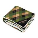 Tartan Green
