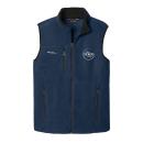 River Blue Navy