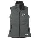 Dark Grey Heather