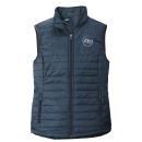 Regatta Blue/River Blue Navy