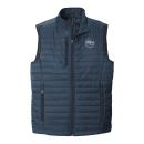 Regatta Blue/River Blue Navy