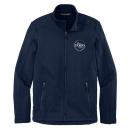 River Blue Navy