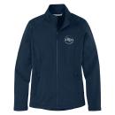 River Blue Navy