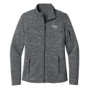 Dark Grey Heather