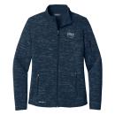 River Blue Navy Heather