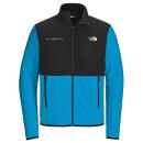 Hero Blue/TNF Black