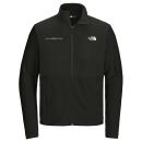 TNF Black