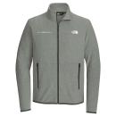 TNF Medium Grey Heather