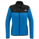 Hero Blue/TNF Black