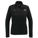 TNF Black