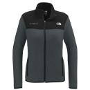 Asphalt Grey/TNF Black