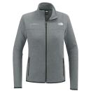 TNF Medium Grey Heather
