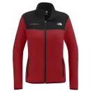Rage Red/TNF Black