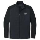TNF Medium Grey Heather