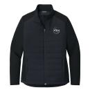 TNF Medium Grey Heather