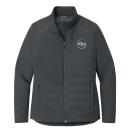 Rage Red/TNF Black