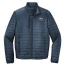 Regatta Blue/River Blue Navy