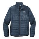 Regatta Blue/River Blue Navy