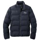 Night Navy