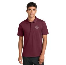 Custom Mens Performance Polo - Polos