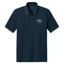 Night Navy