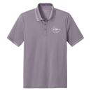 Purple Ash