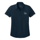 Night Navy