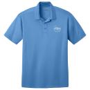 Carolina Blue