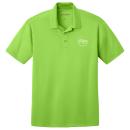 Lime Green