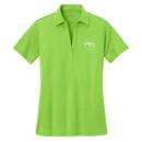 Lime Green