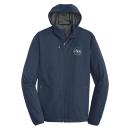 Dress Blue Navy