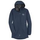 Dress Blue Navy