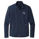 River Blue Navy