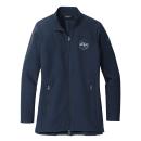 River Blue Navy