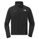 TNF Black