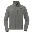 Asphalt Grey