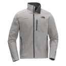 TNF Medium Grey Heather