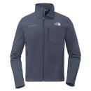 Urban Navy