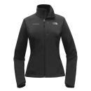 TNF Black