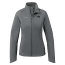 Asphalt Grey