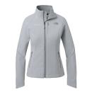 TNF Medium Grey Heather