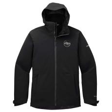 Custom Mens Premium 3-in-1 Jacket - Jackets