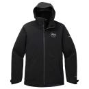 Black/Strom Grey