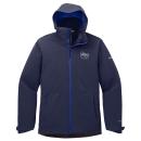 River Blue Navy/Cobalt Blue