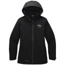 Black/Strom Grey