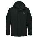 TNF Black