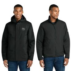 Custom Mens Ultimate All-Weather Jacket - Jackets