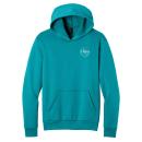 Bright Aqua