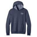 Heather Navy
