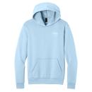 Ice Blue